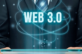 零银行卡冻结率达成！Web3风控协议0易发布智能支付系统升级