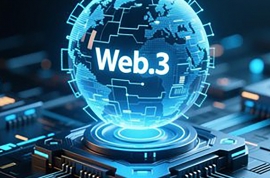 跨链搬砖效率提升50%！OKX智能套利系统正式上线支持12条公链