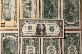 OKX宣布最高杠杆倍数提升至125倍！动态保证金机制同步上线