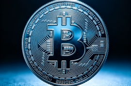 欧意上线PayPal稳定币PYUSD 首日交易量达5200万美元 零费率活动同步启动