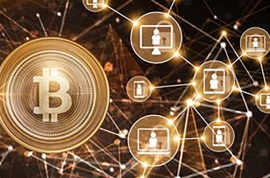 0易元宇宙平台iOS版正式上线！首周下载量突破15万次