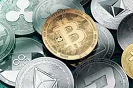 零知识证明效率提升10倍！欧艺交易所智能合约实名认证功能上线以太坊