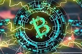 欧义账户交易所宣布与Chainlink合作 确保NFT价格预言机数据防篡改