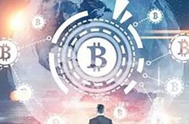 欧易交易所追加100万美元押金 用户保护基金规模创历史新高