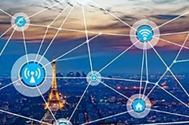 O易交易所：上线Web3一键跨链与法币入金功能 支持10条公链首月交易额破2亿美元