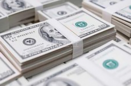 O易交易所公布NFT市场月活用户增长120% 累计交易量突破5亿美元！