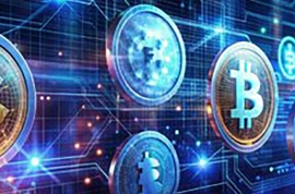 OKX官方App全球安装量突破2000万，全新Web3钱包模块上线