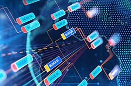 O易交易所公布收线时间表：资产迁移窗口24小时 用户资金100%安全