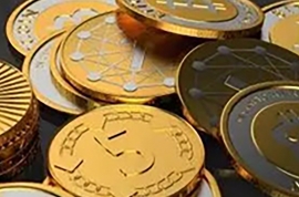 O易交易所：上线NFT汇率查询功能 支持20种法币实时兑换