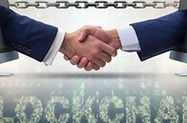 欧艺交易所登录即享以太坊L2一键跨链！整合Arbitrum首批支持2000万美元资产