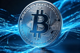 鸥易交易所澄清：提现通道全时畅通 单日处理量创历史新高