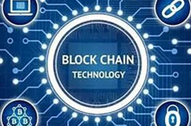 0易交易所宣布App集成Chainlink预言机 交易数据延迟降低至1秒