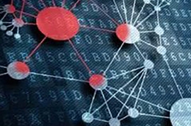 o易交易所宣布升级USDT提现通道 单笔限额提升至100万USDT