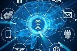 0易交易所：模拟交易系统正式上线 支持BTC/ETH等10大主流币种