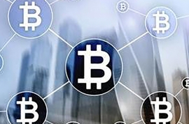 O易交易所宣布上线智能客服系统 响应时间缩短至30秒