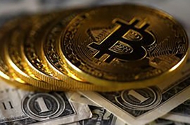 0易智能套利引擎升级：日均交易量突破1.2亿美元 用户数增长300%