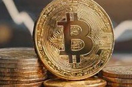 o易交易所推出流动性挖矿零费率计划 挂单即享0.000%手续费