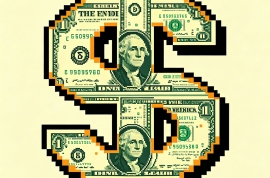 OKX发布第14期储备金证明：BTC储备率102% 用户资产全额覆盖
