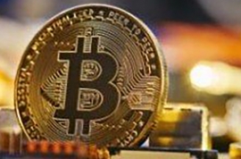 OKX推出灵活锁仓计划：用户可自定义1-90天周期 年化收益最高增18%