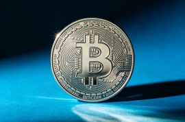 资产安全防护系统升级完成！北京欧易交易所月活突破300万