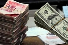 欧易交易所：上线智能买币路由 聚合20家做市商降低滑点至0.05%