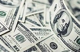 以太坊购买流程再简化！0易交易所推出法币一键入金通道