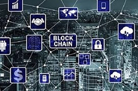 OKX行情：比特币突破81300美元创月内新高 以太坊同步跟涨5.8%