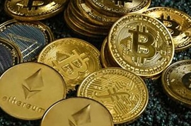 元宇宙交易新时代到来！o易易交易所平台上线数字资产专区 首日成交额突破5000万USDT