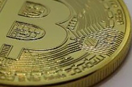 0易交易所宣布设立1亿元用户安全基金 风控体系完成全面升级