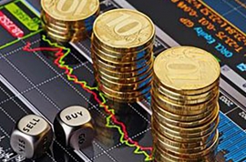 支持20条公链与DApp生态 0易交易所Web3钱包正式上线