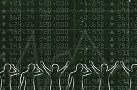 苹果版APP上线首日交易量达2.3亿美元 0意交易所支持比特币闪电网络充值