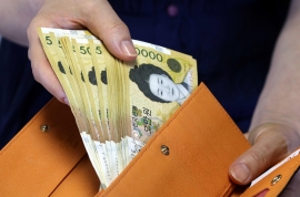 0意交易所正式上线Web3价格查询网：聚合100条公链实时数据