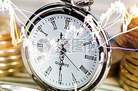 零知识证明效率提升10倍！0意官方App正式上线 支持一键安装