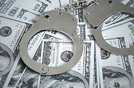 零意交易所：支持用户删除历史交易记录 稳定币隐私合规新突破