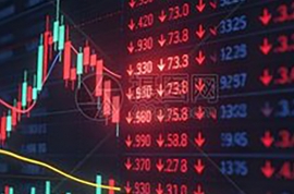 机构公告式：0意交易所宣布上线USDC C2C交易 首日交易量突破5000万美元