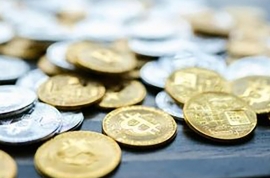 0易交易所宣布注册地正式落户新加坡 获MAS原则性批准并规划元宇宙资产交易