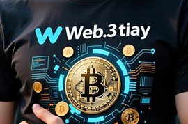 欧易OKX发布新手买币四步法：注册-认证-入金-交易 支持380种资产