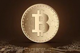 欧意邀请好友返佣：返佣比例最高50% 团队长享额外0.5%分红
