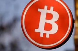 0意账户交易所：通过CertiK安全审计 用户资产安全再获保障