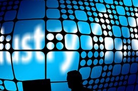 0易交易所用户数突破150万 日均交易量达2.3亿美元