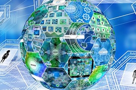 0意交易所发布绑卡流程图 用户资金出入效率提升30%