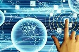 OKX交易所去中心化域名服务上线 用户可直接通过.eth访问官方平台