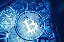 注册即享0手续费！欧意交易所新用户福利包上线 最高可获100 USDT奖励