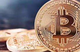 塞舌尔金融服务管理局正式公示：欧意交易所注册信息完全合规