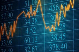 O意交易所资产限制申诉通道升级 平均3小时完成解冻