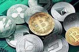 0意APP官方下载通道全面开放 上线24小时注册用户破5万