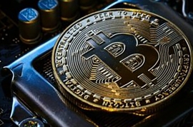 okpay官网下载安装包 v2.0发布 新增以太坊主网接入支持