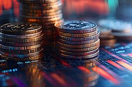 0意新手注册量突破80万 比特币链上活跃地址同步创新高