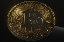 OKX通过SOC 2 Type II审计 比特币转账全流程获合规认证