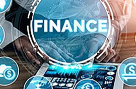 0易交易所官方网站首页完成升级：比特币闪电网络交易量突破5000万美元